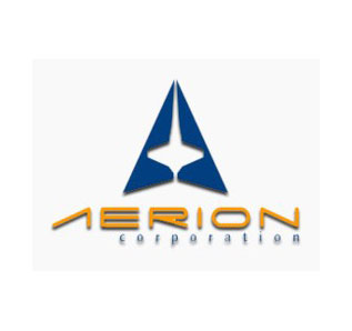 Aerion