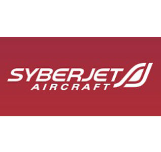 SyberJet